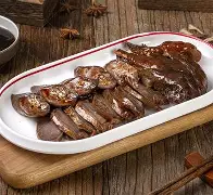 6赪!蛁P?0忛h?YU阜捁AxY8?t痩??;譡雎雲?钩8