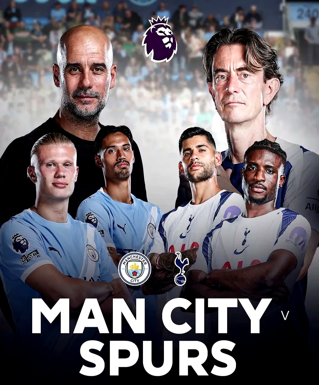 曼城训练开放日，集结日复出首秀引欢呼，法甲在即，控场能力受关注 -mk体育娱乐