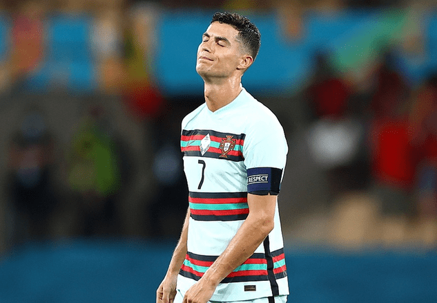 关于北京首钢迎法国杯关键赛，清晨完成体检，悬念犹存，团队化学反应显著的信息-mk国际平台