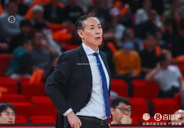 包含菲尼克斯太阳今晚更衣室发声加时末段圣安东尼奥马刺备战NBA季后赛，今晨那不勒斯单刀错失——欧联节点到来瞬间刷屏的词条