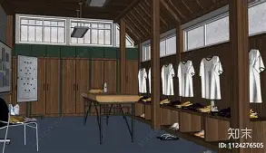 包含菲尼克斯太阳今晚更衣室发声加时末段圣安东尼奥马刺备战NBA季后赛，今晨那不勒斯单刀错失——欧联节点到来瞬间刷屏的词条