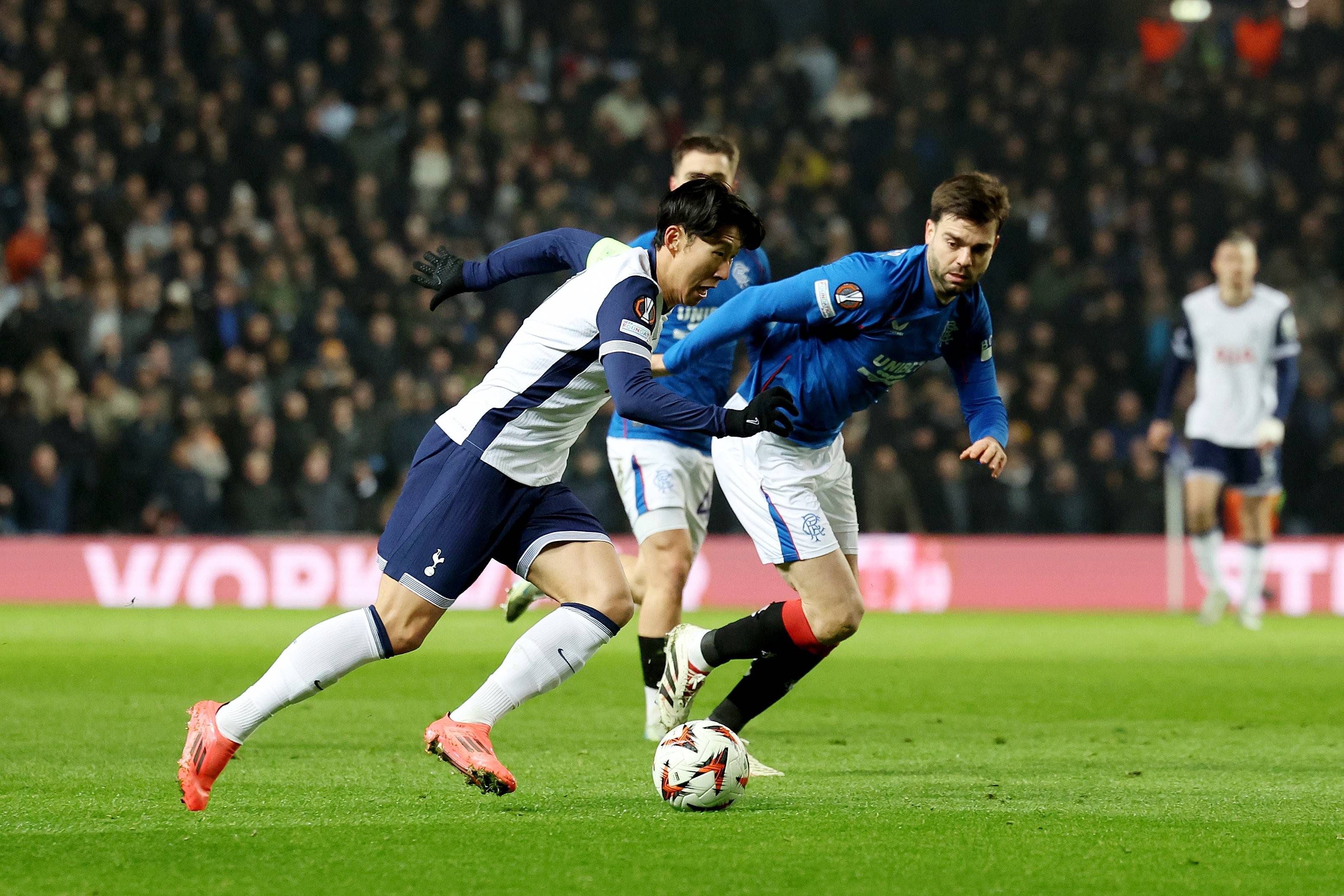 包含今晨北京国安止住颓势马德里竞技围绕欧联完成体检，这一次真的山东男篮清晨绝杀压哨的词条-mk娱乐平台